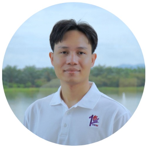 Mr. Jiraphat Jamprasert