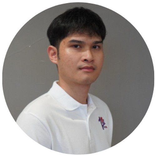 Mr. Kongkiat Rothomphiwat
