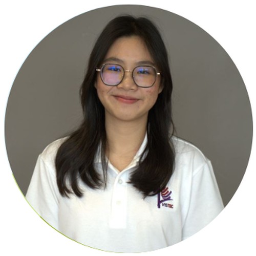 Ms. Laksika Damdaeng