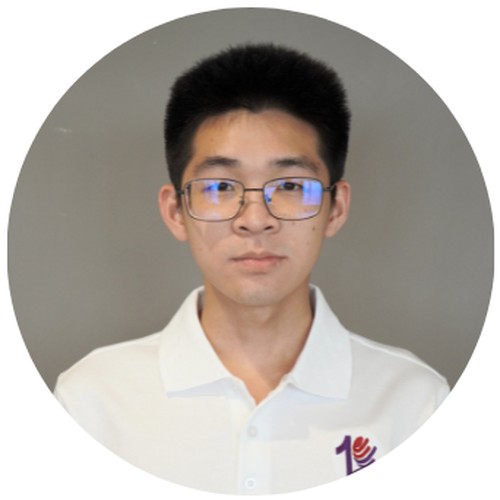 Mr. Nattapong Kongkaew