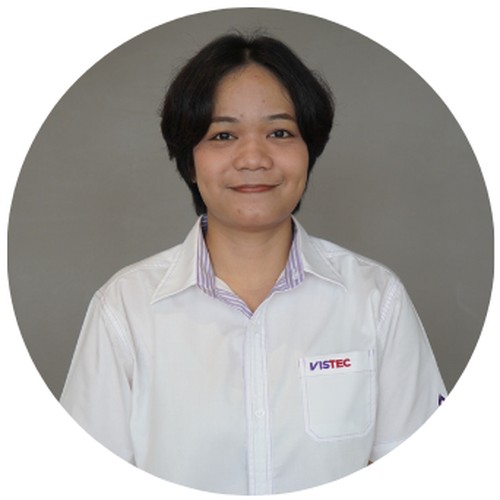 Ms. Phattanun Thabarsa