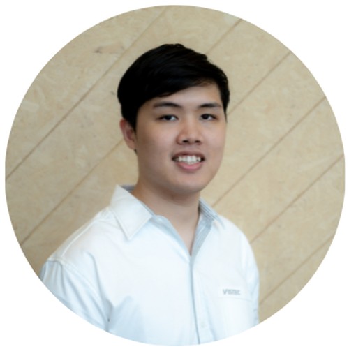 Mr. Sukit Seripanitkarn