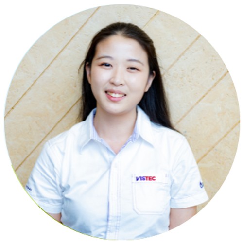Ms. Wansiri Worawitayanon