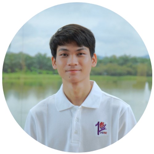 Mr. Worameth Nantareekurn